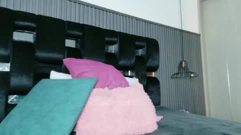 levana1 online show from July 2026 06:11:02 PM