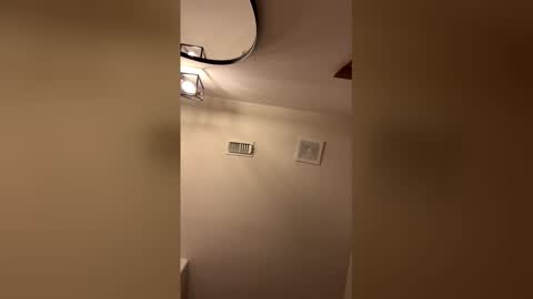 levasisa472230 online show from April 2026 12:08:02 AM