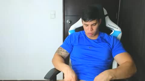 levelingg online show from December 2024 02:56:02 AM