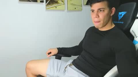 levelingg online show from January 2025 03:20:01 AM