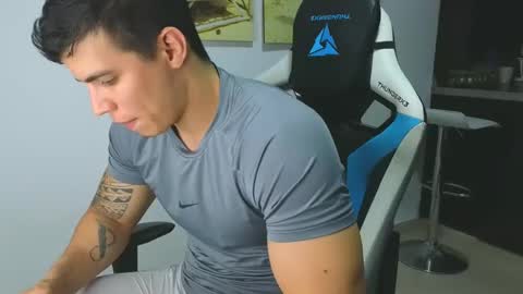 levelingg online show from February 2025 03:04:01 AM