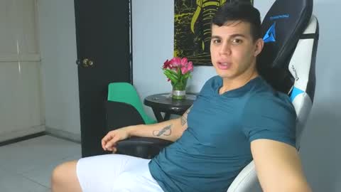 levelingg online show from March 2025 03:24:01 AM