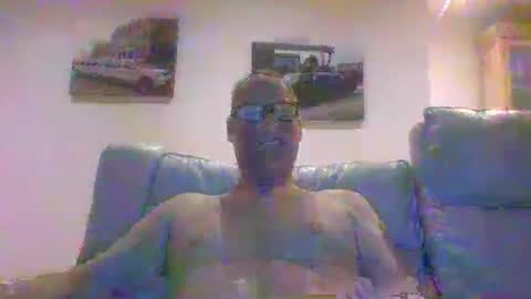 Snapshot of levensgenieters2 chatting on January 2025 09:03:01 PM levensgenieters2 online show from January 2025 09:03:01 PM