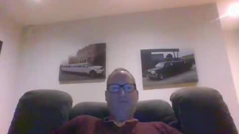 Snapshot of levensgenieters2 chatting on November 2025 09:59:01 PM levensgenieters2 online show from November 2025 09:59:01 PM