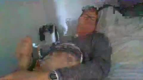 Snapshot of levensgenieters2 chatting on June 2026 09:41:02 AM levensgenieters2 online show from June 2026 09:41:02 AM