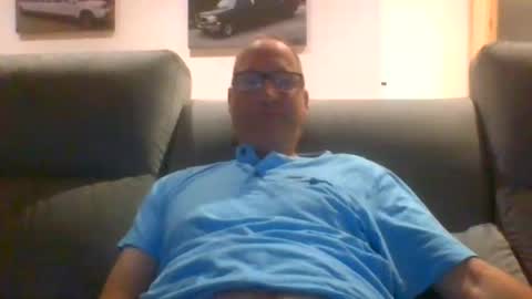 Snapshot of levensgenieters2 chatting on June 2026 08:22:02 PM levensgenieters2 online show from June 2026 08:22:02 PM