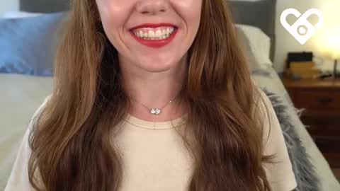 Snapshot of leverageurassets chatting on February 2025 02:34:01 PM Levs NEXT broadcast Tues 630am EST online show from February 2025 02:34:01 PM