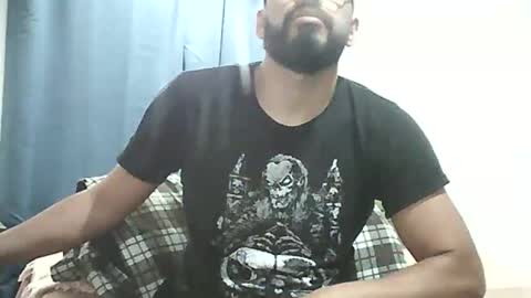 leviatanencasa online show from October 2025 06:27:02 PM