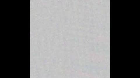 Rita online show from February 2026 10:20:02 AM