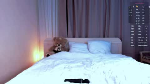 Rita online show from April 2026 11:24:02 AM