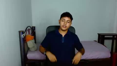      0600AM-1200PM - online show from September 2025 10:32:01 PM