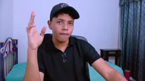      0600AM-1200PM - online show from November 2025 02:55:02 AM