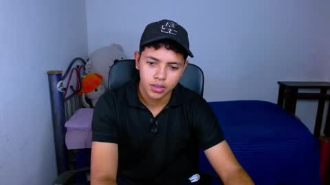      0600AM-1200PM - online show from January 2026 09:16:02 PM