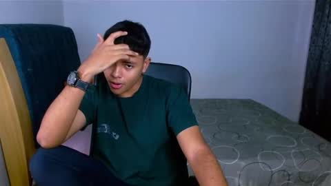      0600AM-1200PM - online show from January 2026 10:36:01 PM