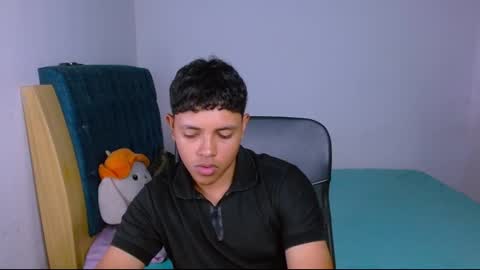      0600AM-1200PM - online show from February 2026 10:32:01 PM