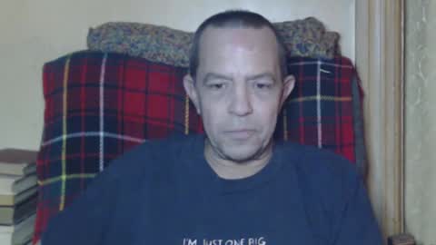 Snapshot of levon48 chatting on December 2024 01:03:01 AM levon48 online show from December 2024 01:03:01 AM