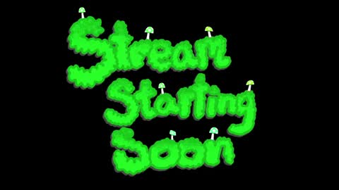 Snapshot of levon48 chatting on December 2024 01:15:02 AM levon48 online show from December 2024 01:15:02 AM