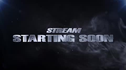 Snapshot of levon48 chatting on January 2025 02:30:02 AM levon48 online show from January 2025 02:30:02 AM