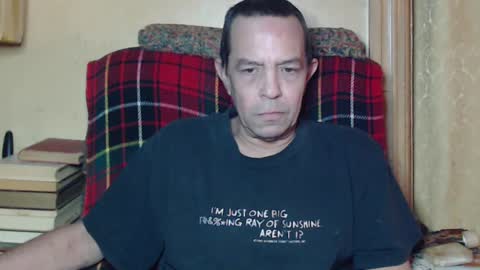 Snapshot of levon48 chatting on January 2025 01:10:01 AM levon48 online show from January 2025 01:10:01 AM