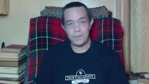 Snapshot of levon48 chatting on January 2025 12:51:02 AM levon48 online show from January 2025 12:51:02 AM