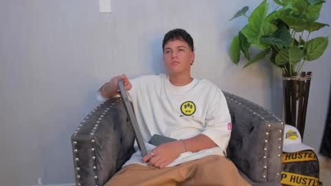 LevySteven online show from January 2025 05:56:01 AM