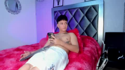 LevySteven online show from January 2025 04:47:01 AM