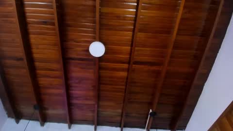 LevySteven online show from February 2025 05:47:01 AM