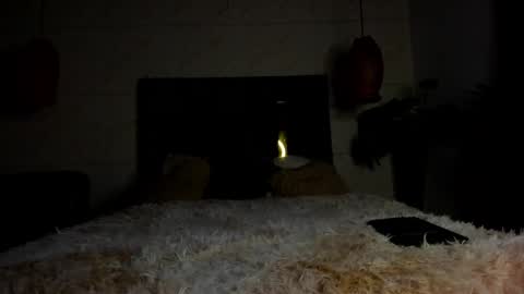 LevySteven online show from February 2025 07:23:02 AM