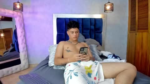 LevySteven online show from February 2025 10:26:01 AM