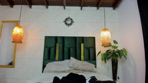 LevySteven online show from September 2025 03:18:02 AM