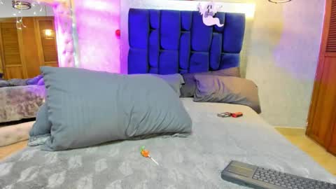 LevySteven online show from November 2025 06:56:02 AM