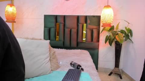 LevySteven online show from December 2025 04:53:02 AM