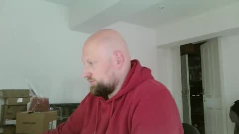 bigboy online show from April 2026 04:59:01 AM