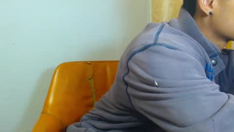 i  am lewis ly EDUARDO MEMDOZA15 online show from June 2026 10:15:01 PM