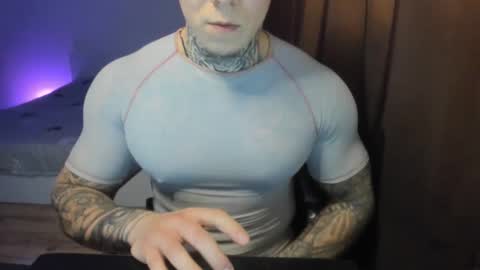 blablablack online show from March 2026 04:23:01 PM