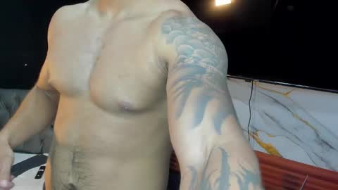Snapshot of lewishamiltom chatting on May 2026 11:10:02 PM lewis online show from May 2026 11:10:02 PM