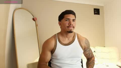 Snapshot of lewishamiltom chatting on June 2026 02:37:02 AM lewis online show from June 2026 02:37:02 AM