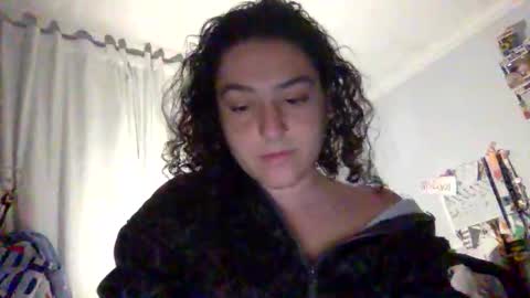 lex1421 online show from April 2026 06:50:01 AM