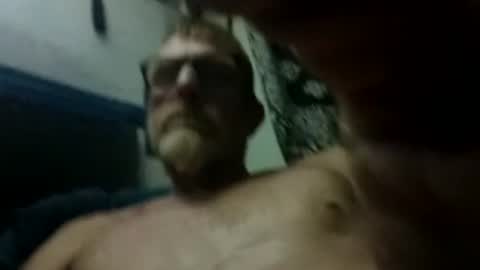 Phil Sphincter online show from June 2026 04:59:02 AM