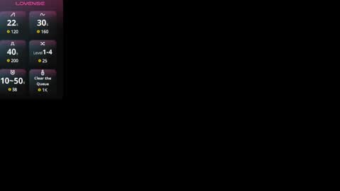 lex__miller online show from March 2025 08:27:01 AM