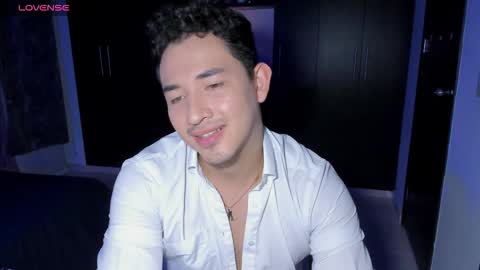 lex__miller online show from October 2025 07:40:01 AM