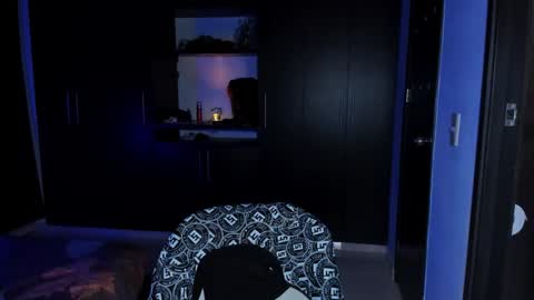 lex__miller online show from November 2025 12:31:01 AM