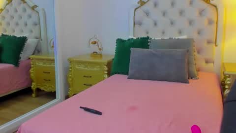    online show from November 2025 11:49:02 AM