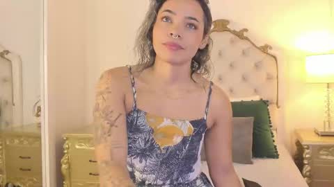    online show from November 2025 12:05:02 PM