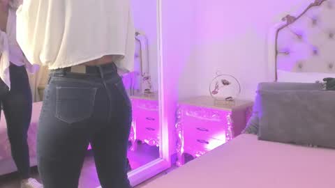    online show from November 2025 11:44:01 AM