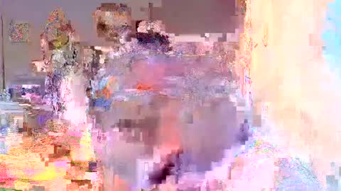 Snapshot of lexa_bulls1 chatting on October 2025 04:18:02 PM Alexa online show from October 2025 04:18:02 PM