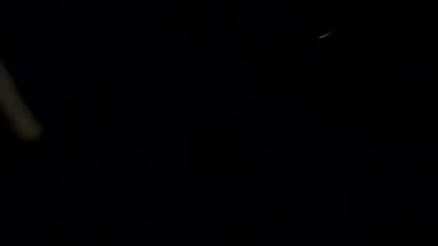 Lexaangel7 online show from December 2024 03:38:02 AM