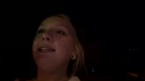 lexisRose online show from December 2024 04:34:02 AM