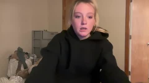 lexisRose online show from March 2025 02:41:02 AM