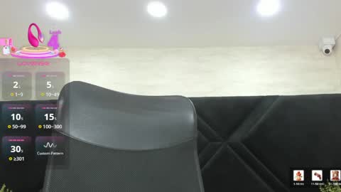 lexa online show from March 2026 05:05:02 PM